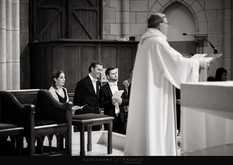 PetS_Guillaume_Arnoult_Photographe_Reportage_Mariage_Nantes-1109